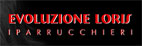  Evoluzione Loris - Diadema
