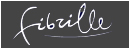 Fibrille