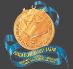 Fondazione Beauty Bazar