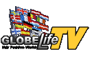globelifetv