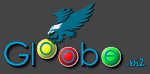 hair fashion search engine - gloobe.biz