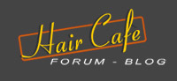 Haircefè - Il Blog di Globelife.com