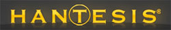 HANTESIS