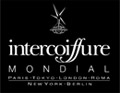 Intercoiffure Mondial
