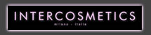 INTERCOSMETICS MILANO - Prodotti professionali per parrucchieri conto terzi