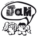 JAM - Love inc.
