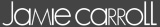 Jamie Carroll logo