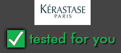 Kérastase Paris