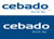 CEBADO