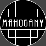 MAHOGANY ACADEMY LONDRA MAHOGANY ACADEMY LONDRA