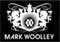 MARX WOOLLEY
