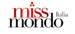 Miss Mondo Italia 2009