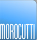 MOROCUTTI