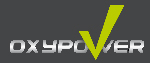 Oxypower