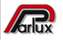 PARLUX