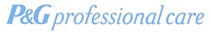 Procter & Gamble Professional Care