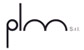 PLM