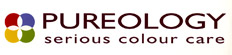 PUREOLOGY
