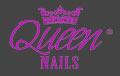 Queen Nails