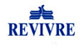 REVIVRE