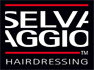 SELVAGGIO Hairdressing - Roma