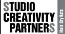STUDIO CREATIVITY PARTNERS