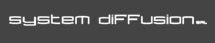 SYSTEM DIFFUSION - Distributore per parrucchieri Gardolo (Trento)