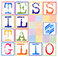 TESSILTAGLIO SRL