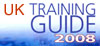 UK - Training Guide 2008