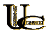 UNIVERSO CAPELLI
