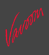 MATRIX VAVOOM