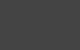 GLOBElifeTV
