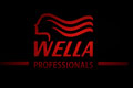LOGO WELLA