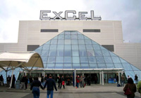 Salon International