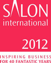 Salon International