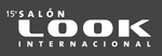 salon-look/show-positivo