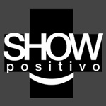 salon-look/show-positivo