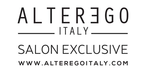 logo-alterego