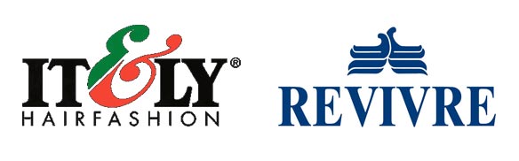 loghi-itely-revivre