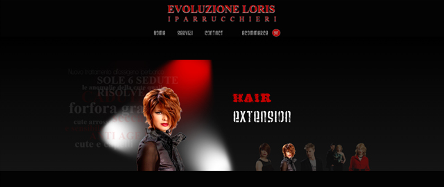 loris