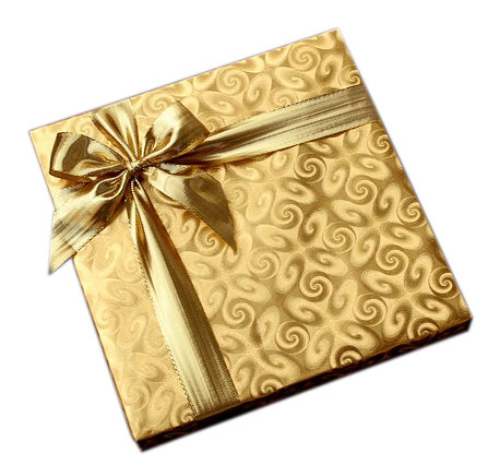 regalo