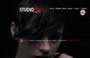 studioline