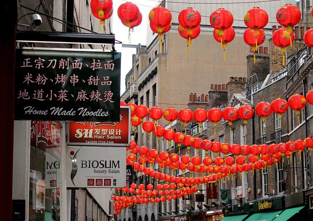 cina-italia