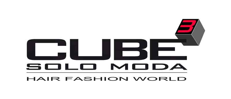 logo-cube