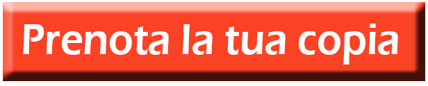 prenota-copia