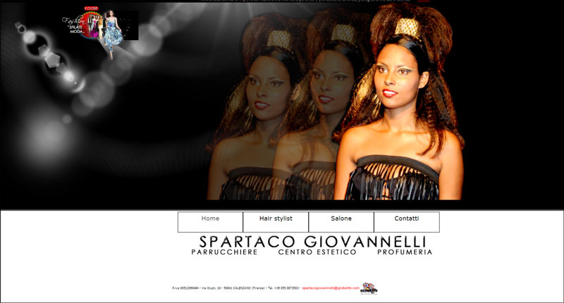 spot-spartaco-giovannelli