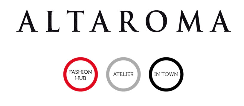 altaroma