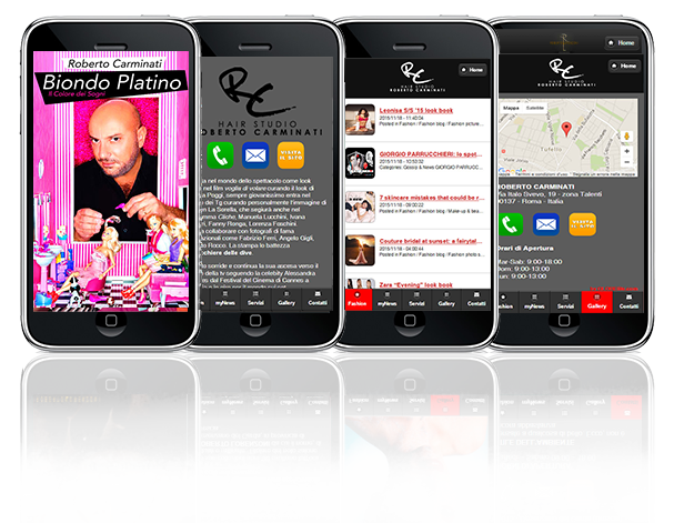 app-roberto-carminati
