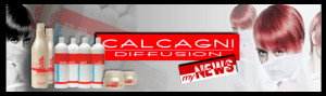 calcagni-banner