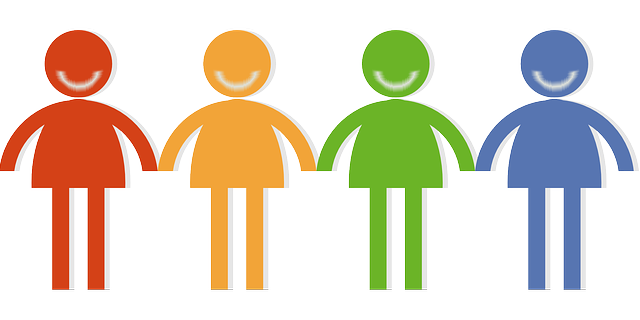 collaboratori